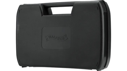 T4E Walther PDP Compact 4"