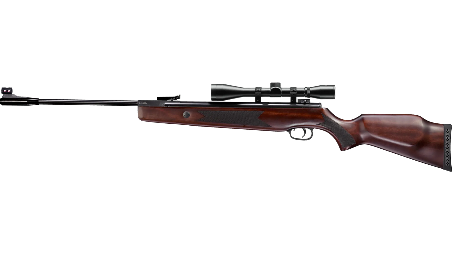 Hämmerli Hunter Force 1000