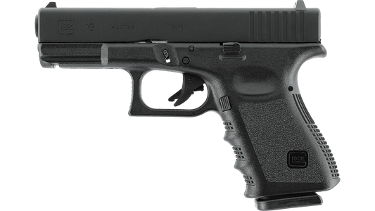 GLOCK 19