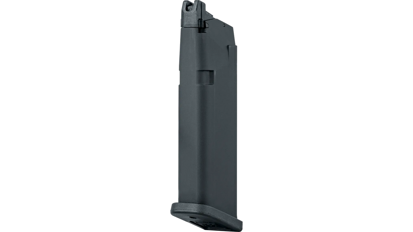 GLOCK Magazin GLOCK 17 GBB