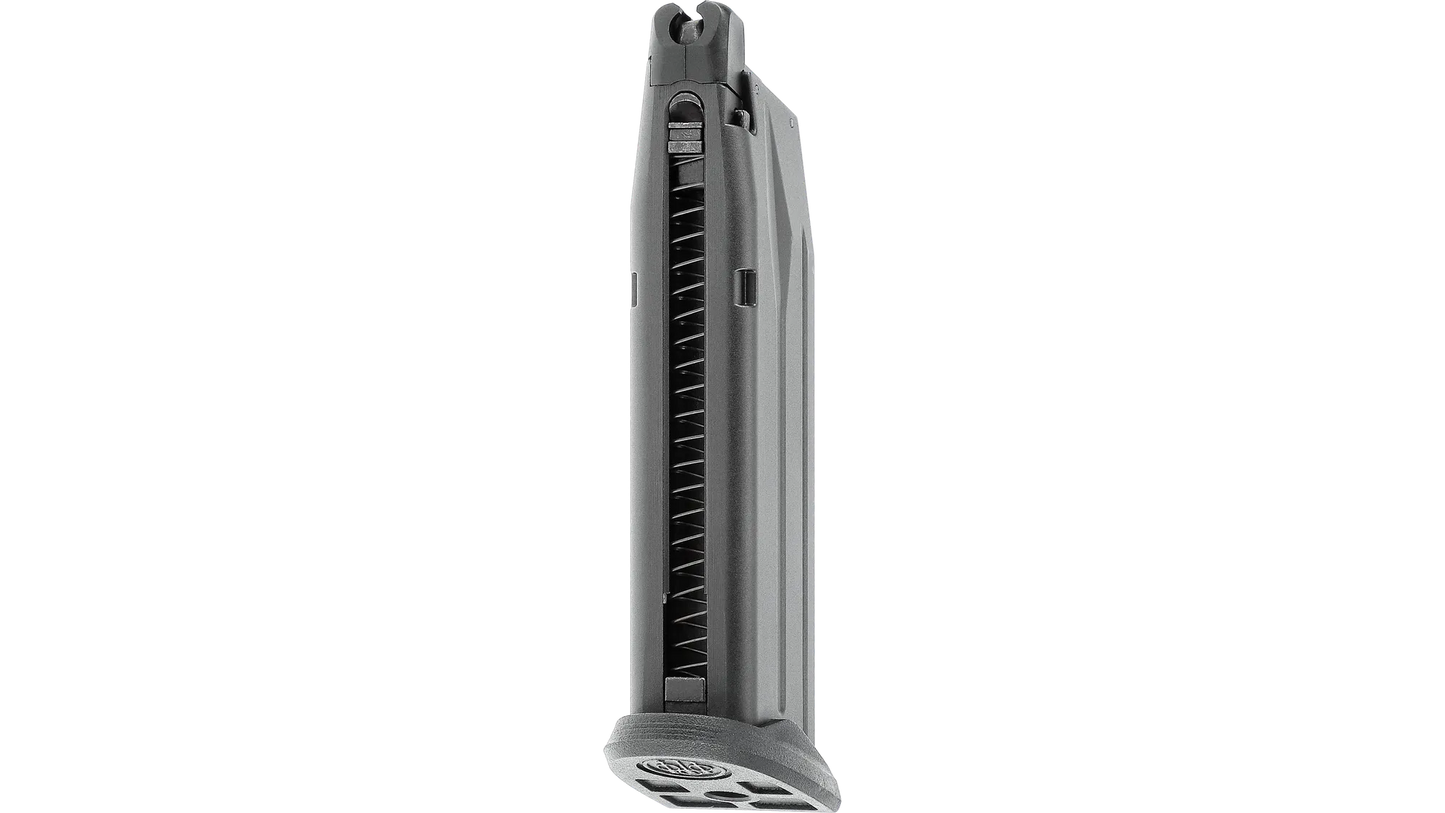 Beretta Magazin SA APX