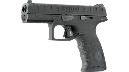 Beretta SA APX Gas