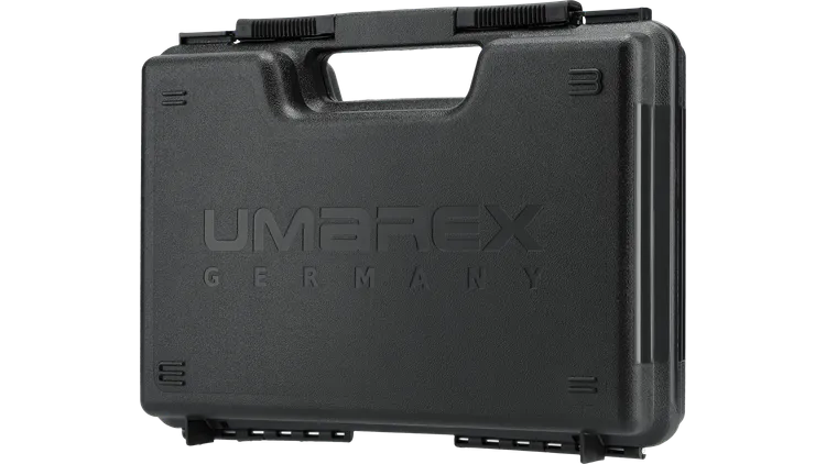 T4E GLOCK 17 Gen5