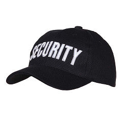 BB-Cap Security