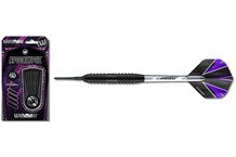 Winmau Apocalypse Softdart