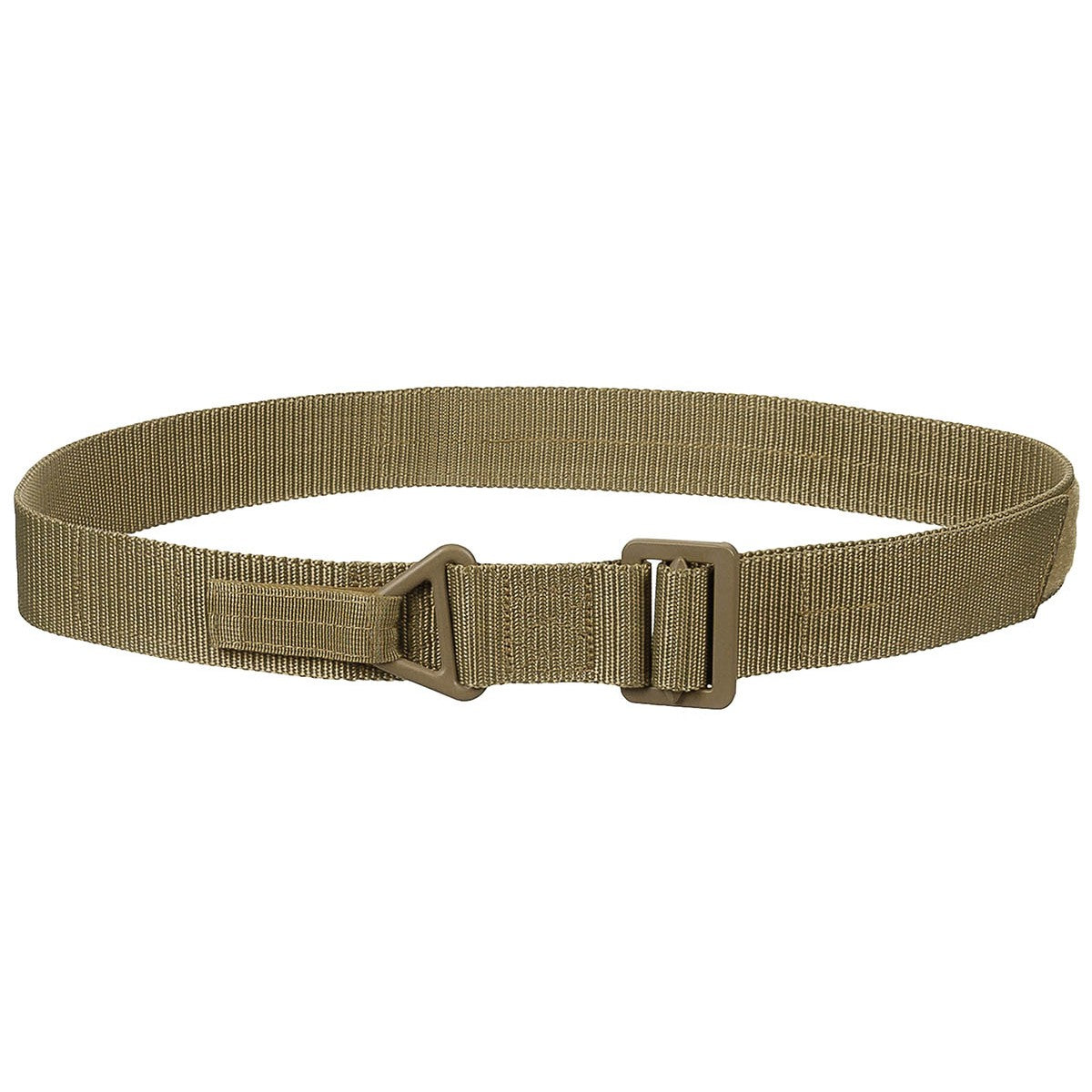 Koppel, "Mission", div.Farben, ca. 4,5 cm