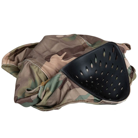Airsoftmaske Protector