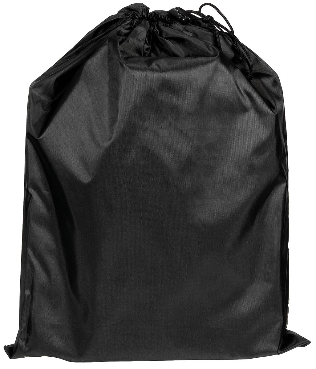 Campingtoilette, faltbar, oliv