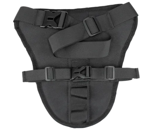Umarex Concealed Carry Waistbag Holster