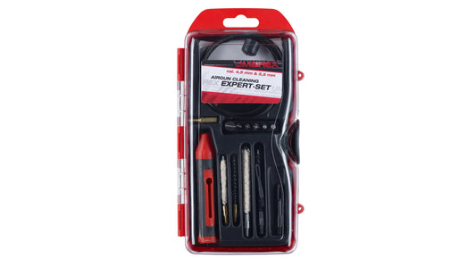Umarex Expert Cleaning Set Flex