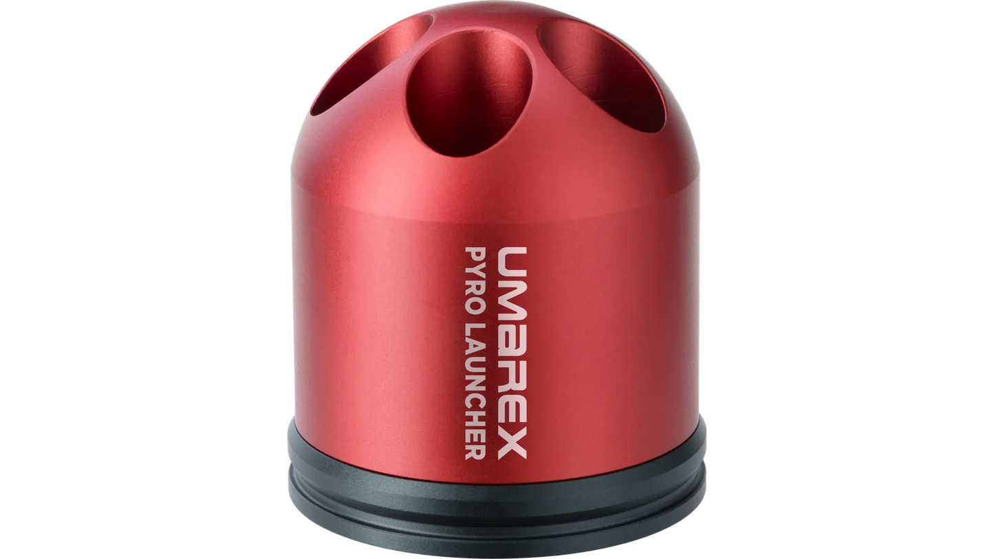 Umarex Pyro-Launcher