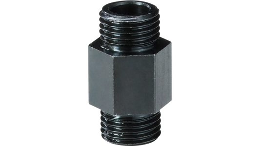 Umarex Pyro-Launcher