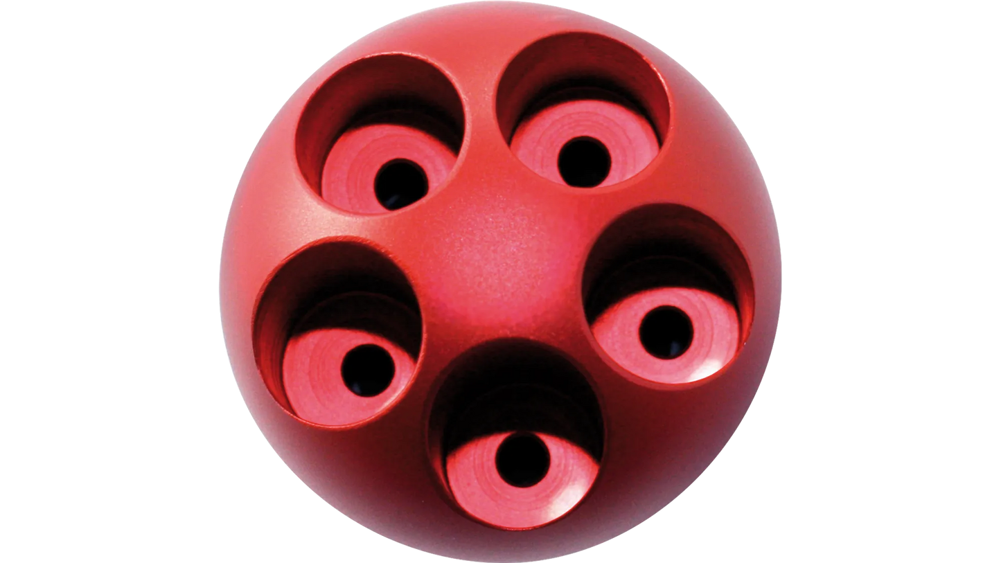 Umarex Pyro-Launcher