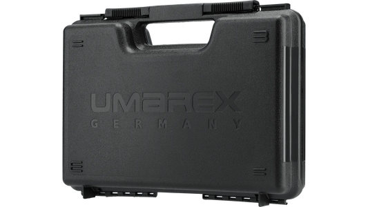 Walther P99 Sonderedition, Signalpistole Kal. 9 mm P.A.K.