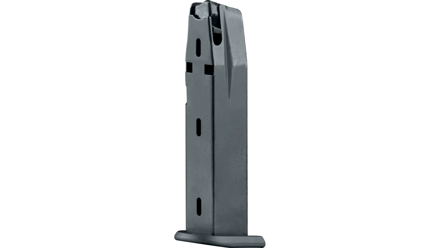 Magazin Walther P99sv