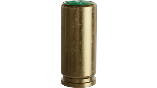 Umarex Platzpatronen 9 mm P.A.K., 50 St.