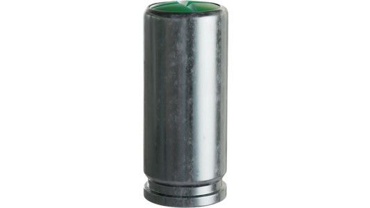 Perfecta Titan Platzpatronen 9 mm P.A.K., 50 St.