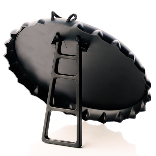 Karella Magnet Dartboard Mini