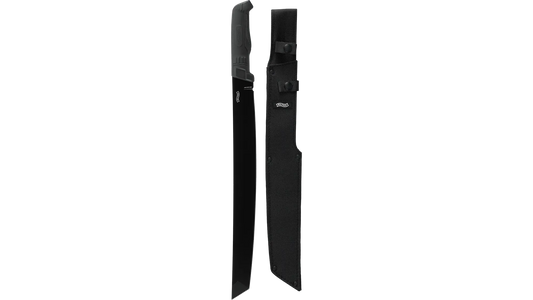 Machete Walther TAC4