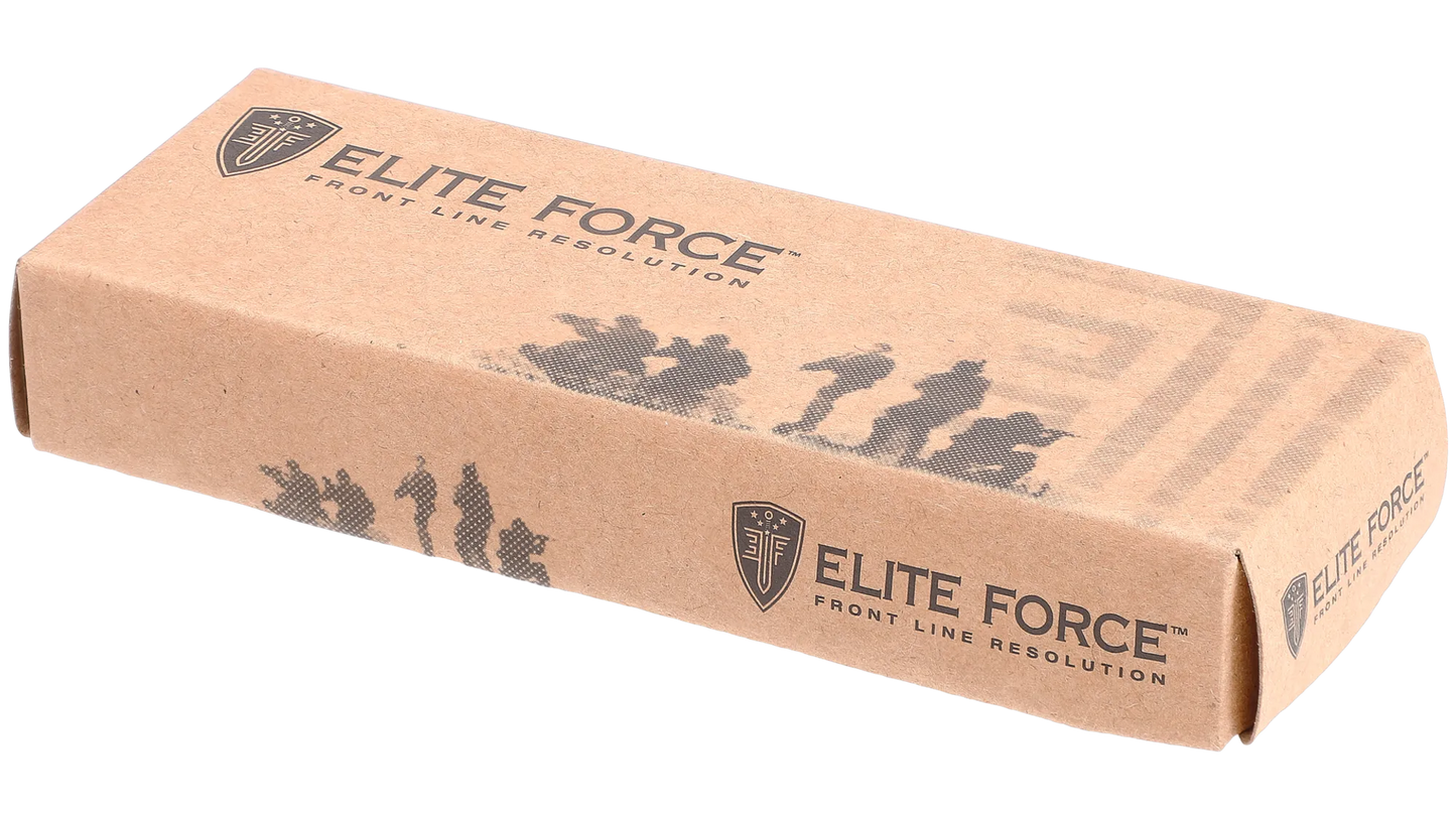 Elite Force EF102 Rettungsmesser