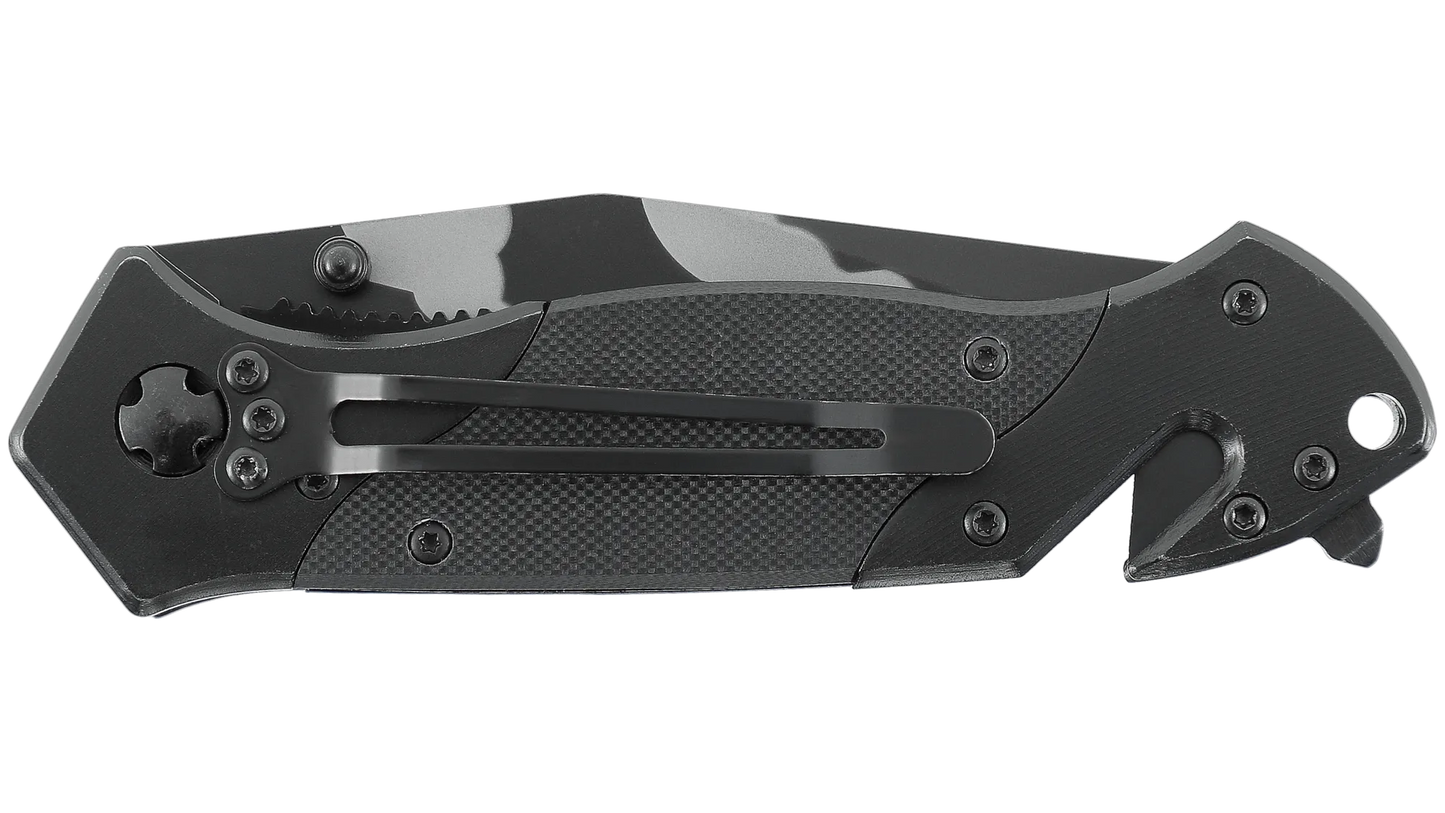 Elite Force EF102 Rettungsmesser