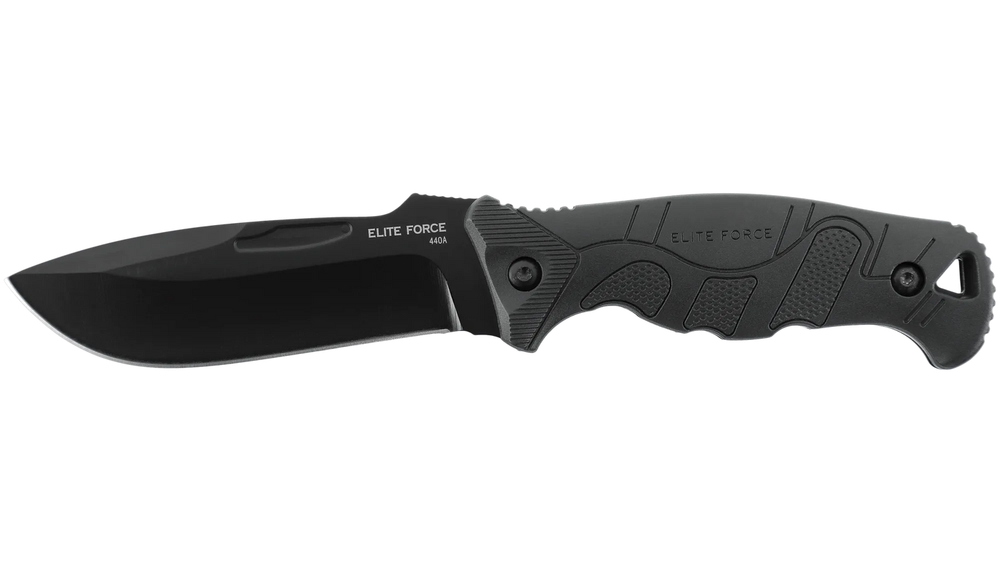 Elite Force EF710