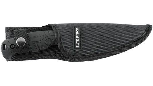 Elite Force EF710