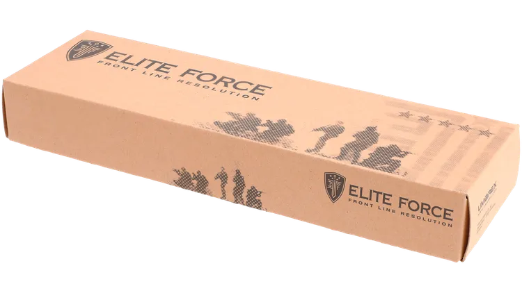 Elite Force EF710