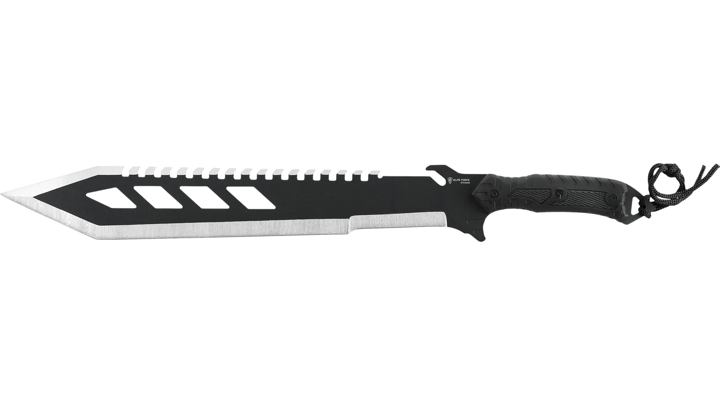 Elite Force EF712 420 Machete