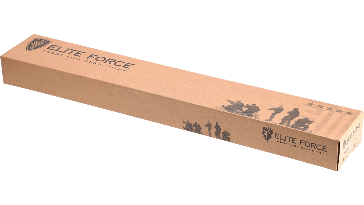 Elite Force EF712 420 Machete