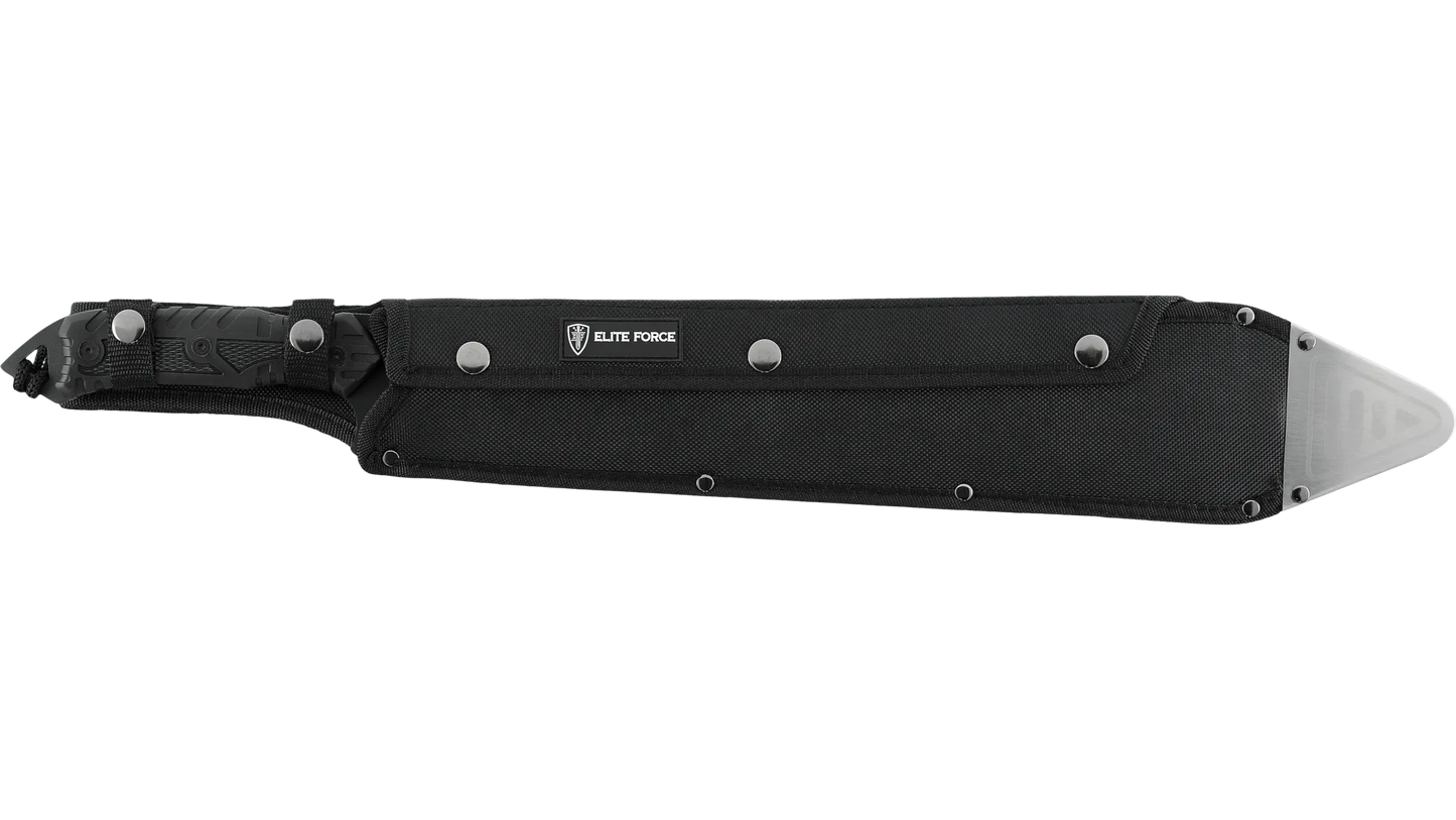 Elite Force EF712 420 Machete