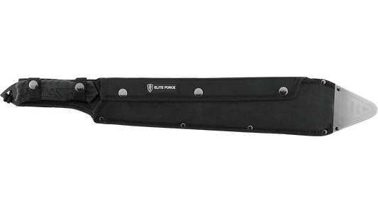 Elite Force EF712 420 Machete