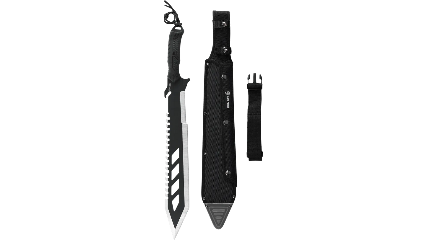 Elite Force EF712 420 Machete