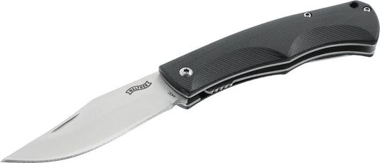 Walther CTK 1 Clippoint