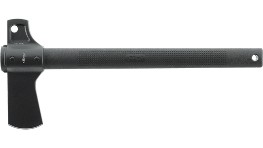 Walther Tactical Tomahawk 2 1065 Carbonstahl