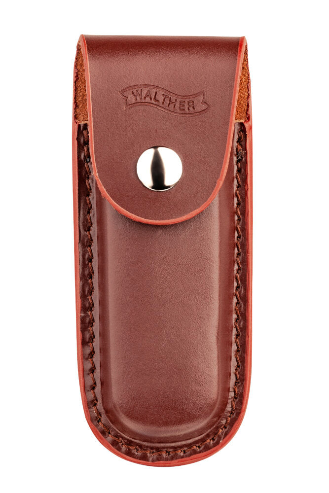 Walther Classic Drop 2 Messer