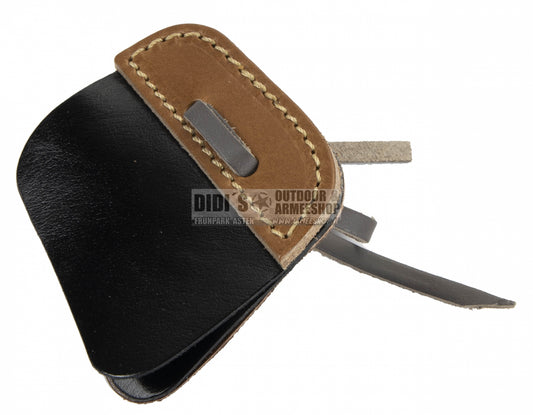 EXE BARE BOW KANGAROO TAB