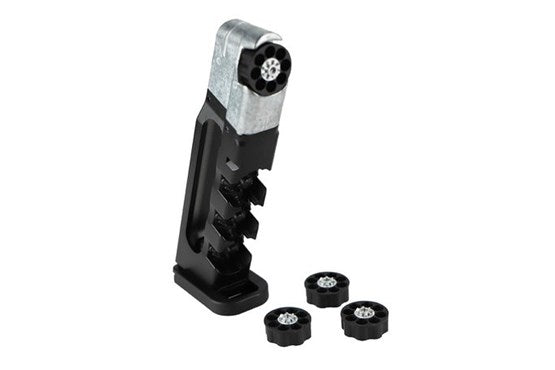 Magazin Glock 17 18 Schuss, cal. 4,5mm BB