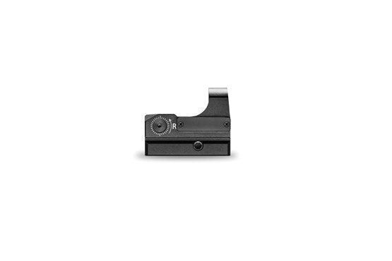 Hawke Reflex Sights 1X, 3 MOA , Weaver Rail