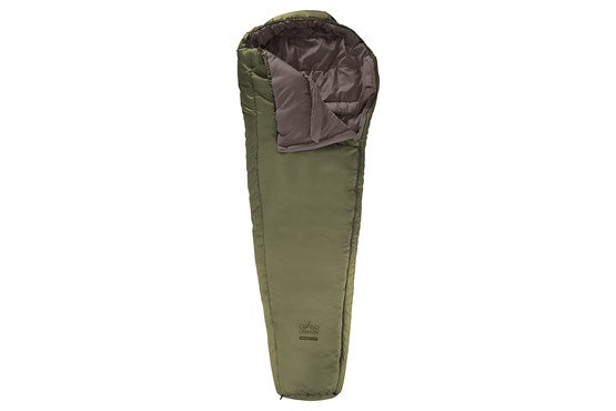 Schlafsack "Fairbanks"