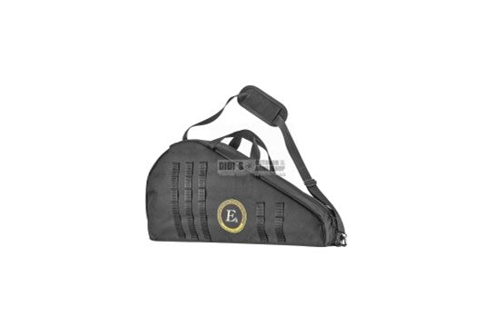 EK ARCHERY COBRA R9 SOFT CASE