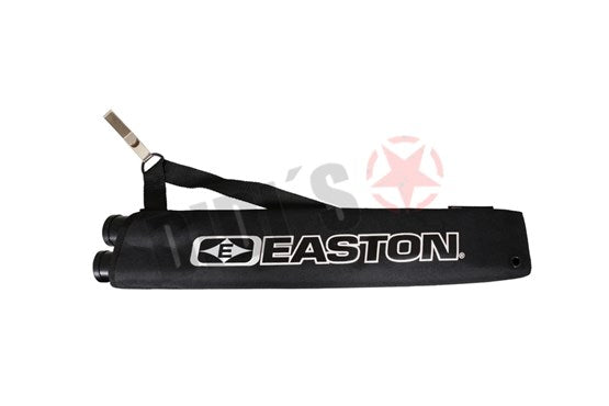 Köcher Easton Quiver Long Hip Flipside 2-Tube LH/RH