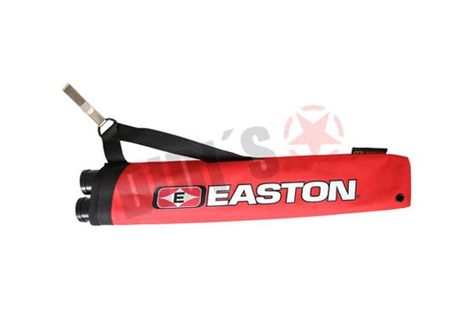 Köcher Easton Quiver Long Hip Flipside 2-Tube LH/RH