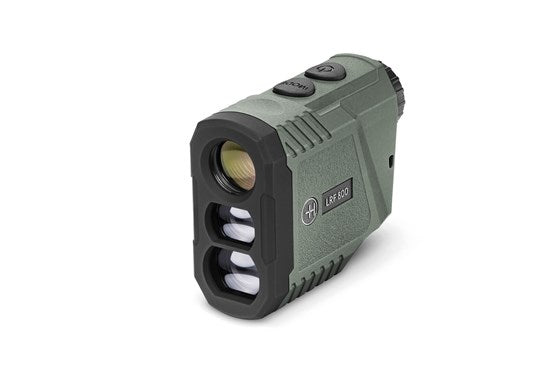 Hawke Laser Entfernungsmesser 800m, LCD