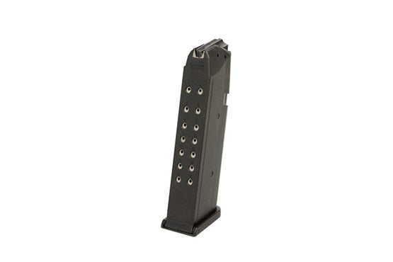 Glock 17 Magazin 9mm