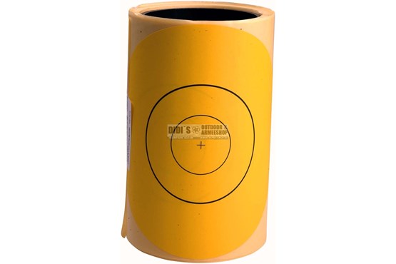 BOOSTER AUFKLEBER 80cm