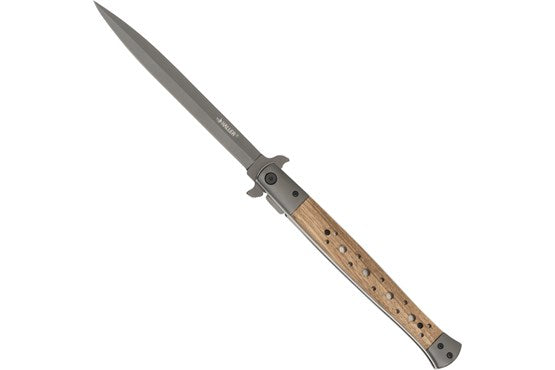 STILETTO TASCHENMESSER div. Modelle