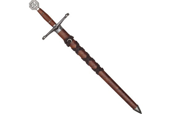 FANTASIEDOLCH TEMPLER
