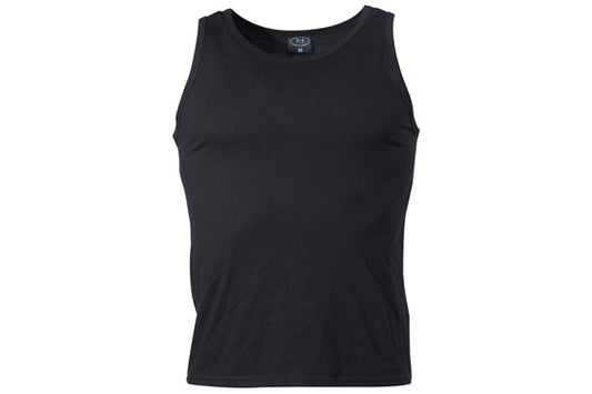 US Tank-Top, div. Farben