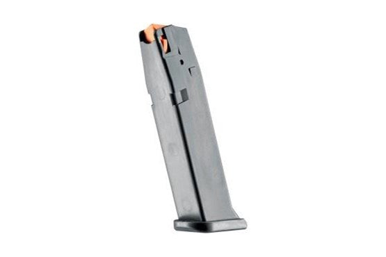 Magazin Umarex Glock 17 Kal. 9 mm P.A.K.